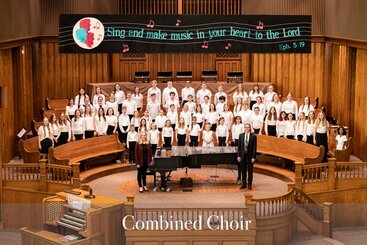 Cmf-2022-56-Combined Choir Orig