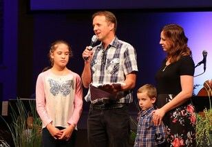 Norberto Kurrle Family Southmeridian Credit Jerry Byard Adj