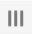 three vertical lines button