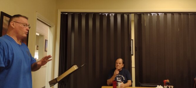 IMG 20221001 082312902