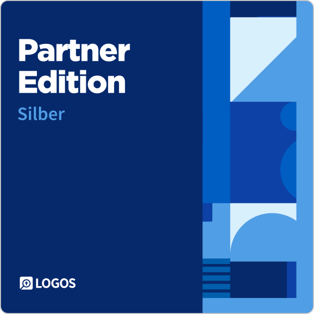 Logos 10 für Partner