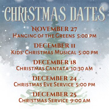 Christmas Dates 2022 (1)