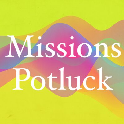 Mission+Potluck+Square+Icon