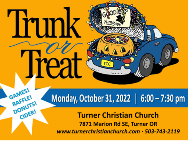 Trunk Or Treat 2022(1)