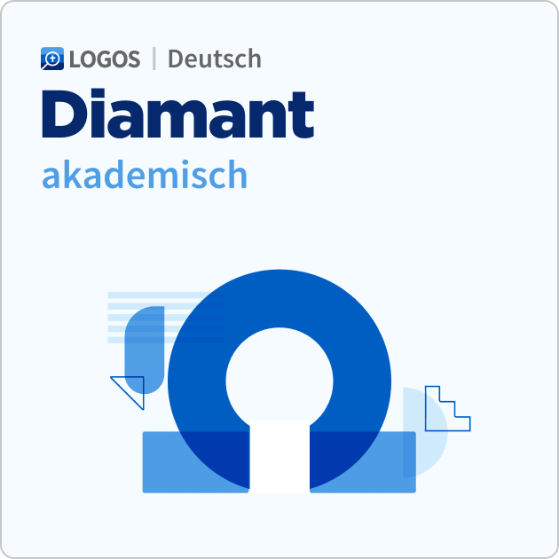 Logos 10 Portfolio (Deutsch)