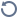 Audio Control - Back icon