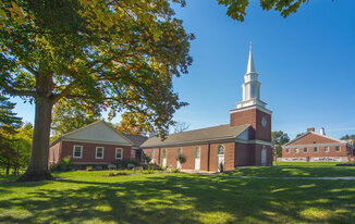 AU Miller Chapel Website Adj