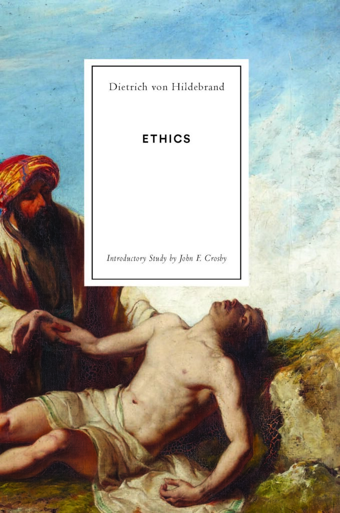 Ethics