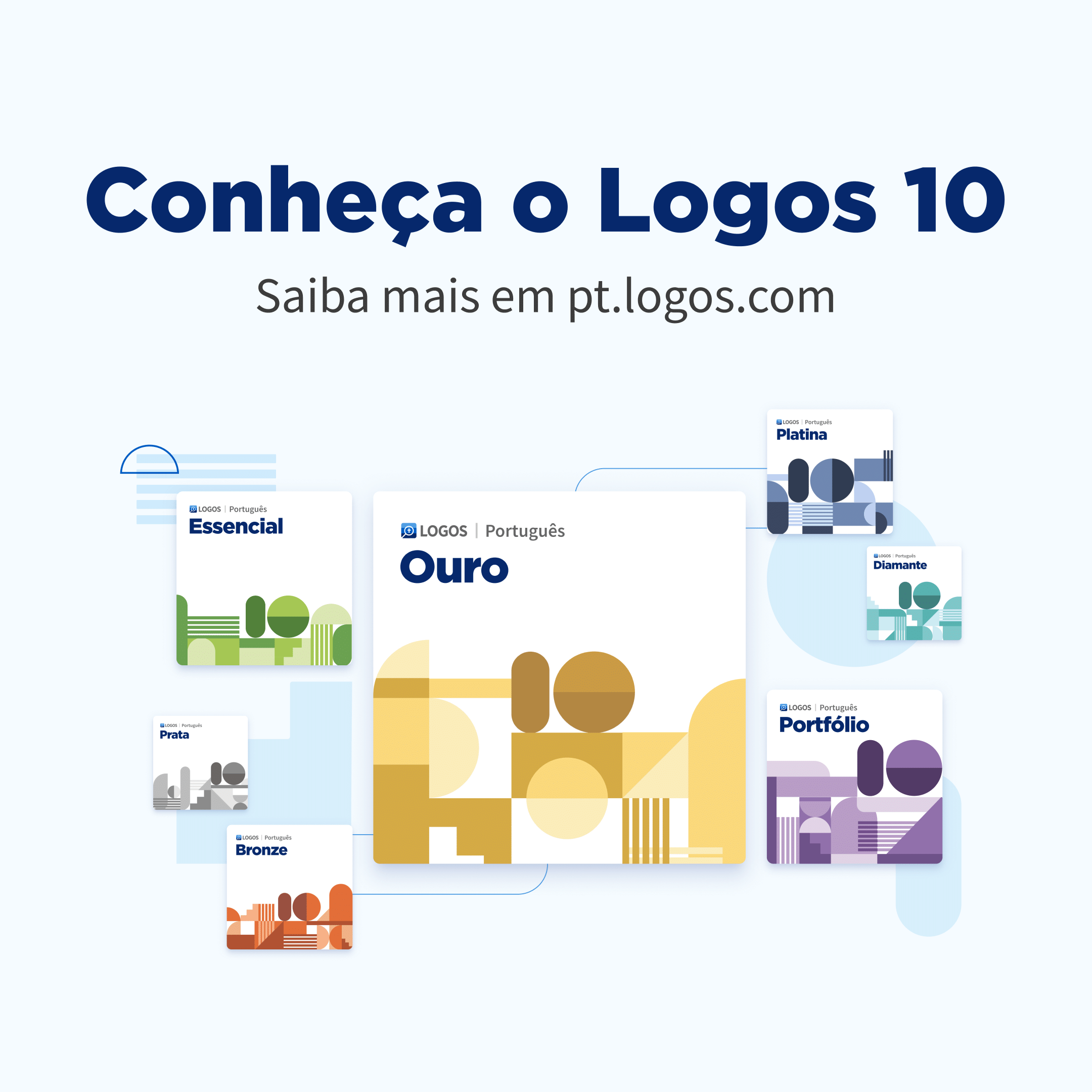 Significado de Analisar: Saiba Tudo Sobre – Aprender Português