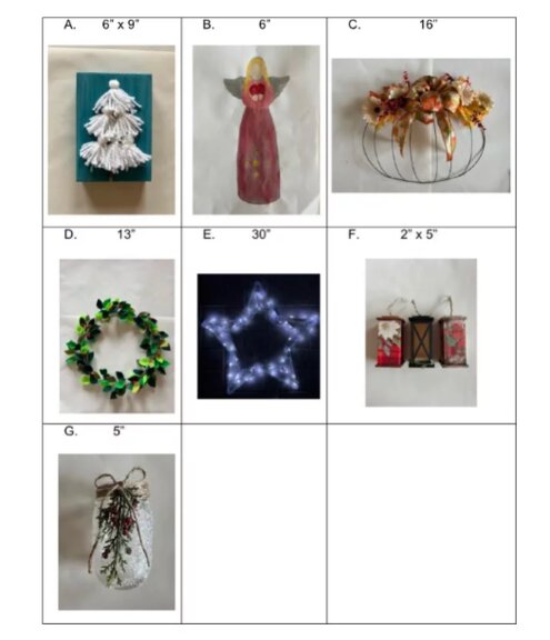 Pics Crafts