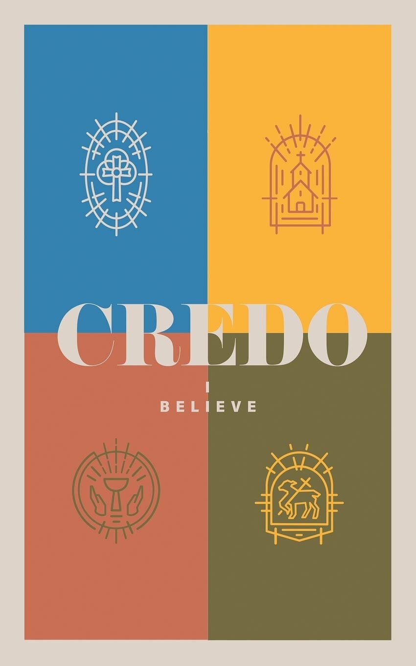 credo-i-believe-logos-bible-software