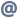 Morph icon