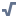 Root icon