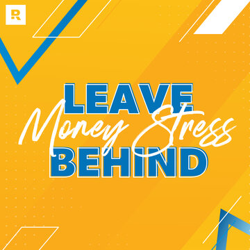Fpu Social Post Leave Money Stress Behind