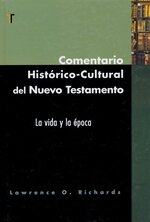 Comentario histórico-cultural del NT al mejor precio