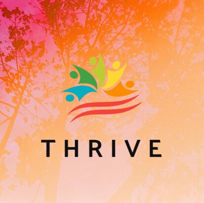 Thrive Logo 2