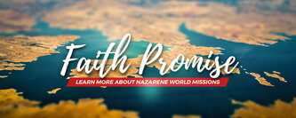Faith Promise-2020-Website Header2