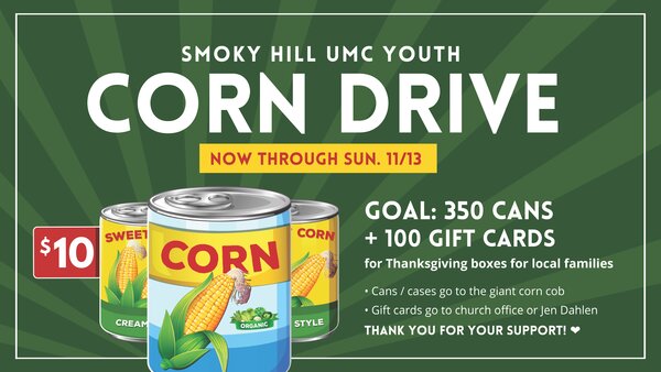 SHUMC Corn Drive (Slide (169)) (003)