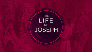 The Life Of Joseph Title-2-Still-16X9