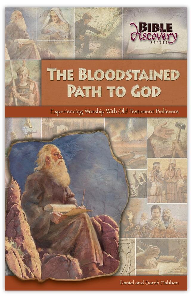 the-bloodstained-path-to-god-experiencing-worship-with-old-testament