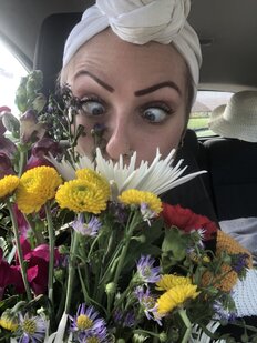 315151F7-538C-46A5-9022-CD7CB04D75E8