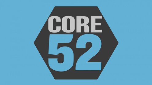 Core52-Sermon Graphic-1140X641