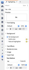 Screenshot 2022-10-22 At 21.24.28