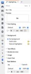 Screenshot 2022-10-22 At 21.24.28