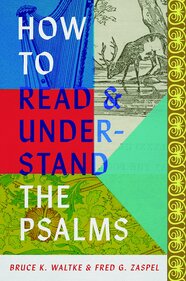 How To Read And Understand The Psalms Verbum