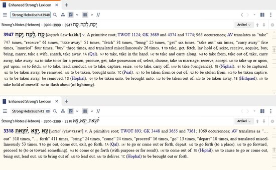 Screenshot 2022-11-02 123003