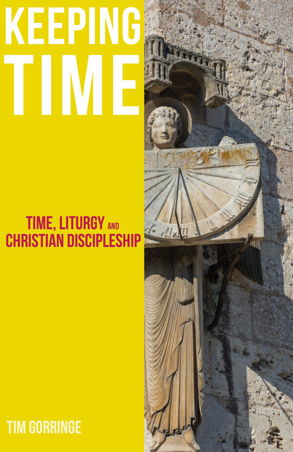 keeping-time-time-liturgy-and-christian-discipleship-logos-bible