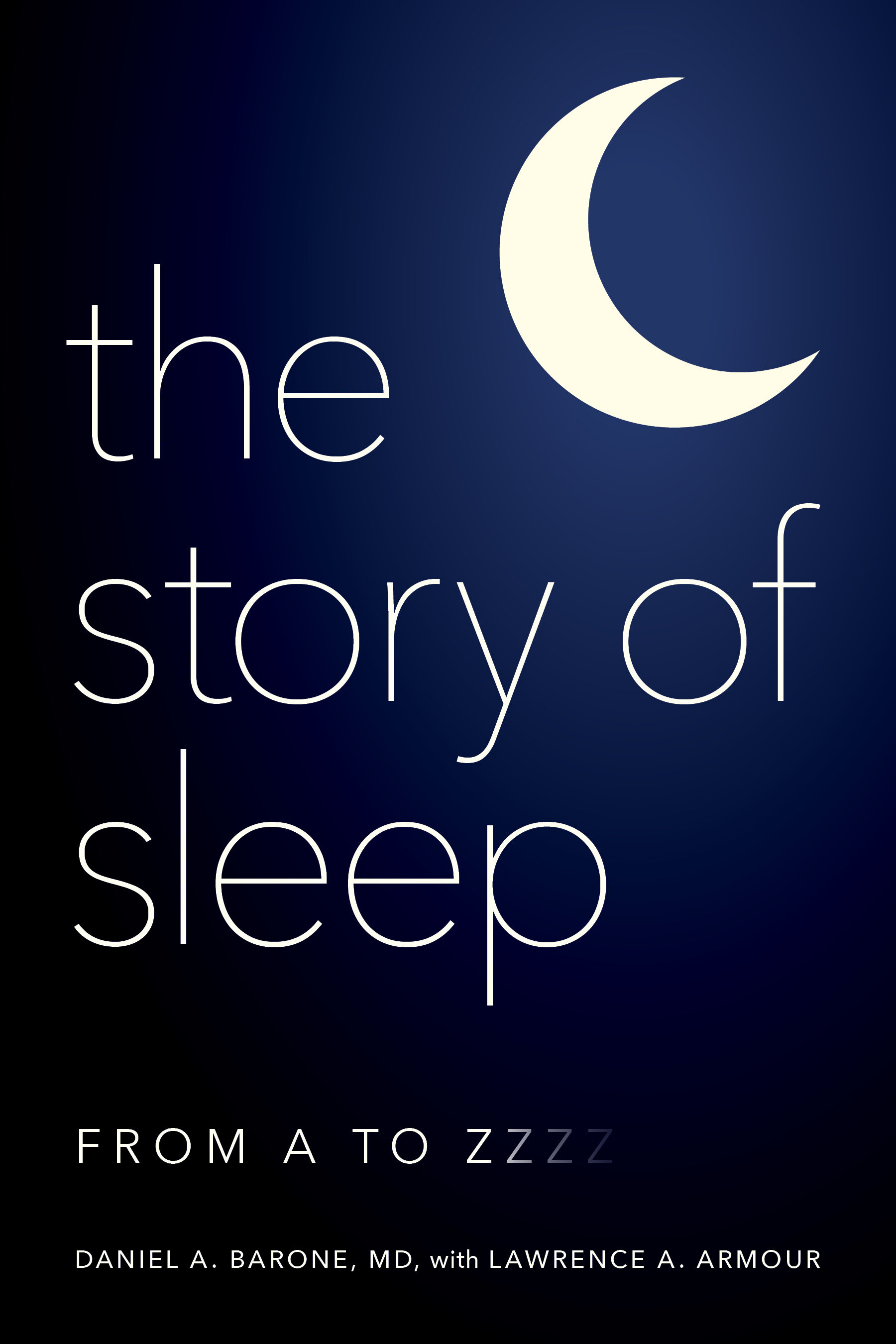 the-story-of-sleep-from-a-to-zzzz-logos-bible-software