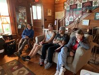 2686E530-B913-44CA-9070-A4195CA55B76