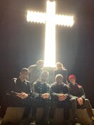 55B050C8-132D-4D83-B404-0C2394DBC609