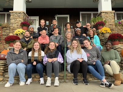 893A022D-20B7-4A36-83FC-9A263A3D08A1