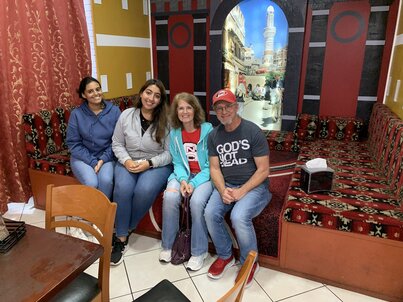 4EB55D7C EC88-49E7-A75D-7FB33C5500A9