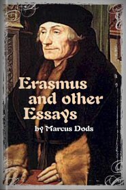 Erasmus and other Essays