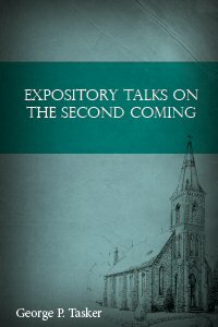 Expository Talks on the Second Coming