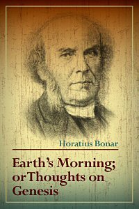 Earth’s Morning; or Thoughts on Genesis