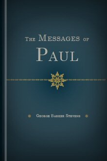 The Messages of Paul