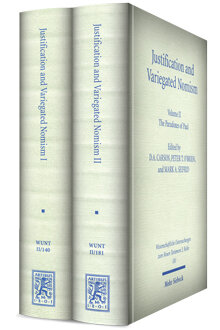 UBS Handbooks Series: Old Testament, New Testament, and Deuterocanonical Books (66 vols.)