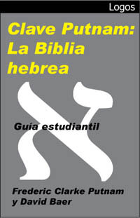 Clave Putnam: La Biblia hebrea
