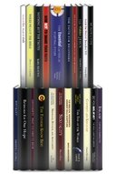 Catholic Answers Collection (21 vols.)