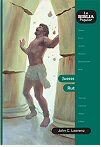 La Biblia Popular: Jueces y Rut