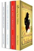 Jack W. Hayford Collection (4 vols.)