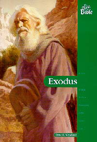 La Biblia Popular: Éxodo