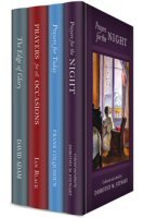 SPCK Prayer Collection (4 vols.)