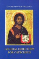 The General Directory for Catechesis