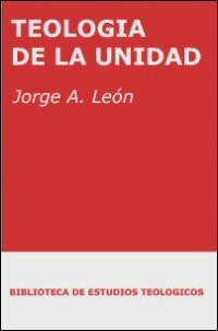 Teología de la unidad