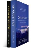Christianity for the Common Good (2 vols.)